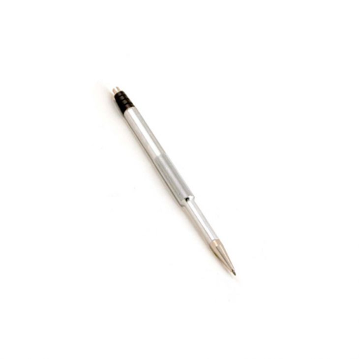 Dice Tools: Scribe:  Used for marking and checking Casino Dice. main image
